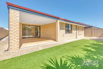 Listing image for 32 Bristle Avenue, Southern River  WA  6110