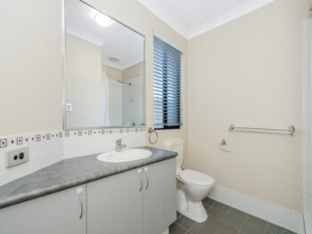 Listing image for 33 Corsican Way, Canning Vale  WA  6155