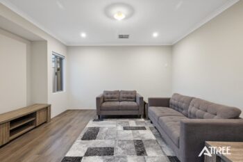 Listing image for 1 Ramorine Turn, Southern River  WA  6110