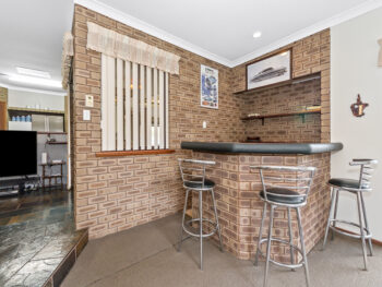 Listing image for 87 Connell Avenue, Martin  WA  6110