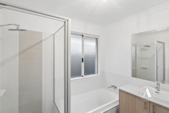 Listing image for 43 Dickerson Loop, Hammond Park  WA  6164