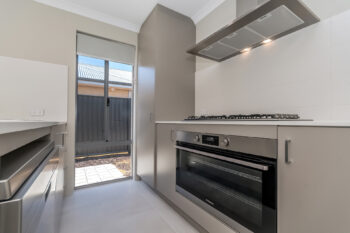 Listing image for 4A Pretoria Road, Baldivis  WA  6171