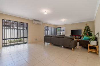 Listing image for 3/40 Mica Mews, Wattle Grove  WA  6107