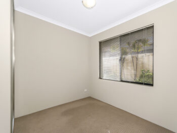 Listing image for 5 Linkwater Pass, Southern River  WA  6110