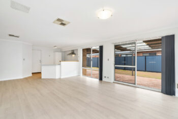 Listing image for 21 Cabra Avenue, Seville Grove  WA  6112