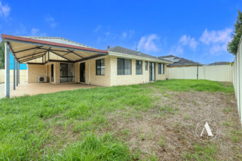Listing image for 59 Birnam Road, Canning Vale  WA  6155