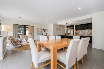 Listing image for 3 Carnaby Way, Harrisdale  WA  6112