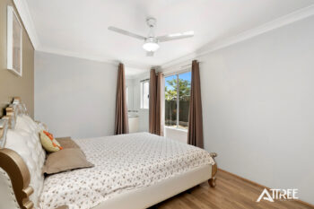 Listing image for 337 Wright Road, Piara Waters  WA  6112