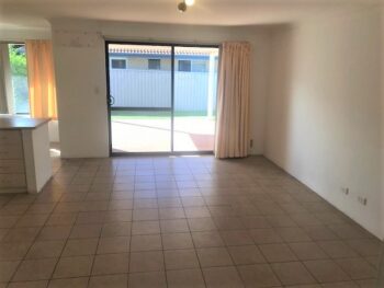 Listing image for 31C Riley Road, Riverton  WA  6148