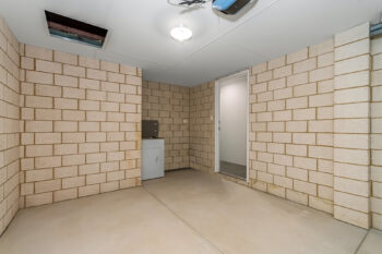 Listing image for 6A Prevelly Way, Dawesville  WA  6211