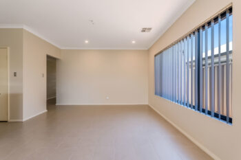 Listing image for 20 Daimpre Way, Byford  WA  6122