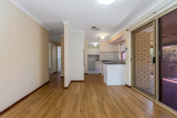 Listing image for 9/17 Attfield Street, Maddington  WA  6109