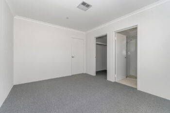 Listing image for 10A Arrowsmith Avenue, Dawesville  WA  6211