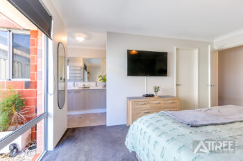 Listing image for 11 Torquata Street, Piara Waters  WA  6112