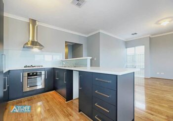 Listing image for 27 Victory Street, Harrisdale  WA  6112