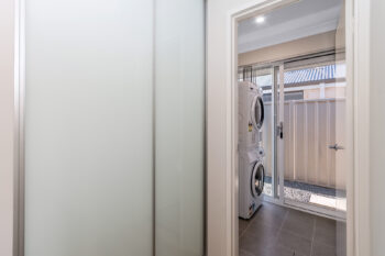 Listing image for 18 Foraker Street, Haynes  WA  6112