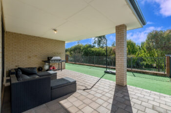 Listing image for 33 Bellas Circuit, Piara Waters  WA  6112