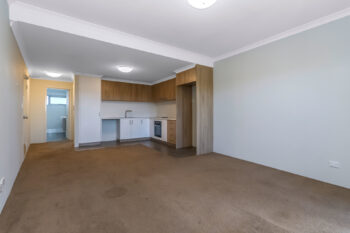 Listing image for 34/32 Congenial Loop, Atwell  WA  6164