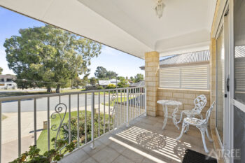 Listing image for 8B Picton Mews, Riverton  WA  6148
