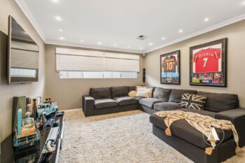 Listing image for 48 Guerin Avenue, Piara Waters  WA  6112
