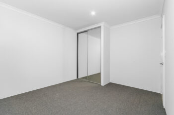 Listing image for 44A Cardinal Loop, Lakelands  WA  6180