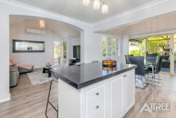 Listing image for 23 Chatsworth Gate, Canning Vale  WA  6155