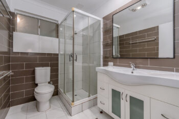 Listing image for 20 Belyea Street, Gosnells  WA  6110