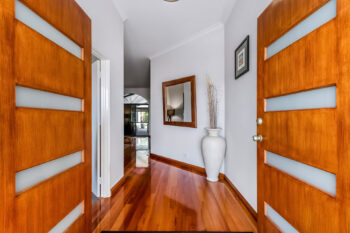 Listing image for 24 Mount Park Way, Canning Vale  WA  6155