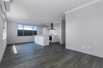 Listing image for 53A Harefield Road, Dayton  WA  6055