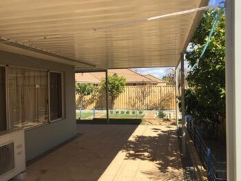 Listing image for 25 Houghton Street, Canning Vale  WA  6155