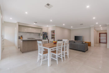 Listing image for 31 Sorrento Road, Piara Waters  WA  6112