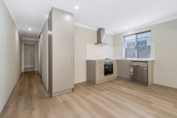 Listing image for 21B Pretoria Road, Baldivis  WA  6171