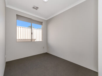 Listing image for 4 Jarvis Road, Haynes  WA  6112