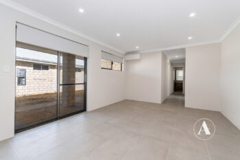 Listing image for 72B Macadamia Avenue, Baldivis  WA  6171