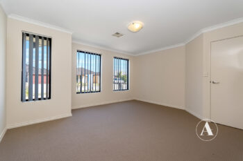 Listing image for 35 Marseille Gardens, Piara Waters  WA  6112