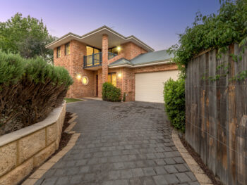 Listing image for 15 Caladenia Parade, Mount Claremont  WA  6010