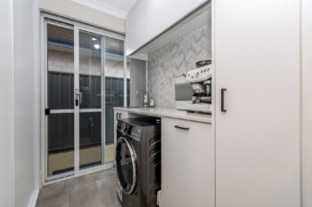 Listing image for 23 Charnwood Grove, Hilbert  WA  6112