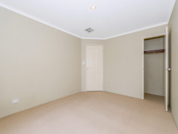 Listing image for 20 Deflexa Road, Canning Vale  WA  6155