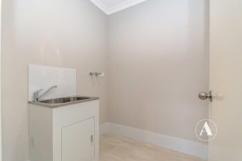 Listing image for 38A Feldspar Road, South Yunderup  WA  6208