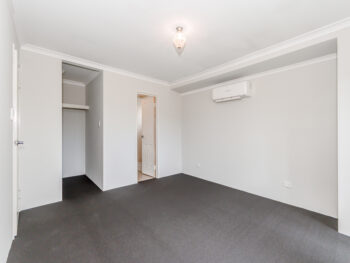 Listing image for 9 Pixie Street, Byford  WA  6122