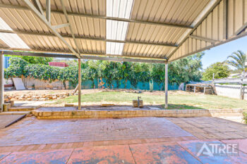 Listing image for 31 Millen Street, Mount Nasura  WA  6112