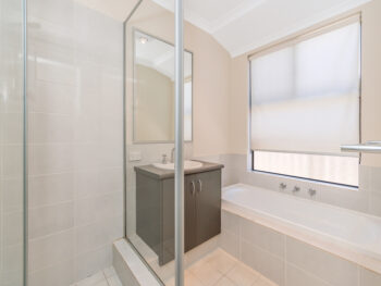 Listing image for 30 MacDougal Way, Harrisdale  WA  6112