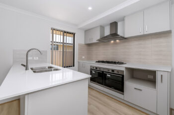 Listing image for 1 Yorkshire Way, Baldivis  WA  6171