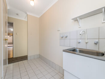 Listing image for 31 Warratah Boulevard, Canning Vale  WA  6155