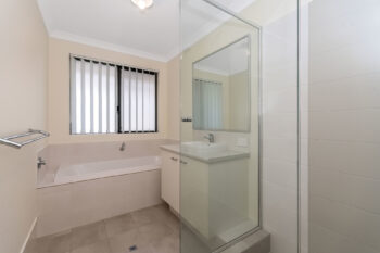 Listing image for 8 Bellingham Parade, Wellard  WA  6170