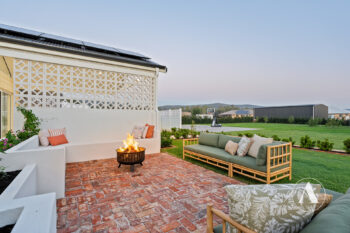 Listing image for 7 Winx Avenue, Darling Downs  WA  6122