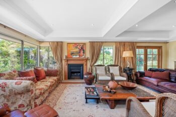 Listing image for 28 Roebuck Avenue, Canning Vale  WA  6155