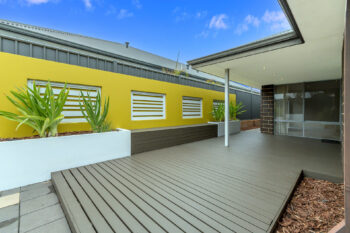 Listing image for 60 Burdekin Turn, Hilbert  WA  6112