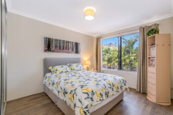 Listing image for 94 Millstream Drive, Southern River  WA  6110