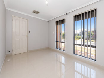 Listing image for 31 Corsican Way, Canning Vale  WA  6155